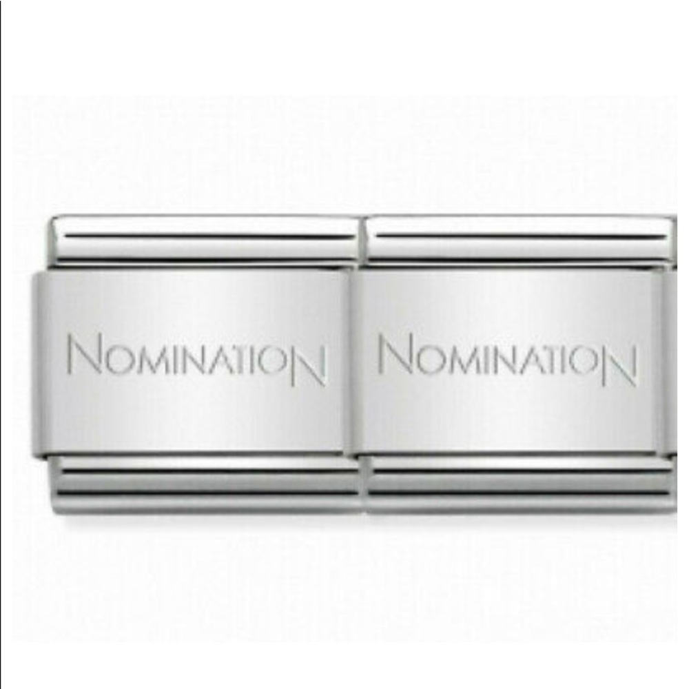 Nomination link